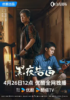 日韩在线视频网址