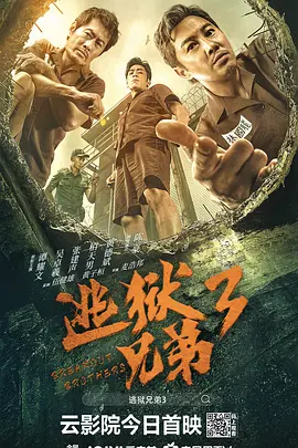 99日韩精品