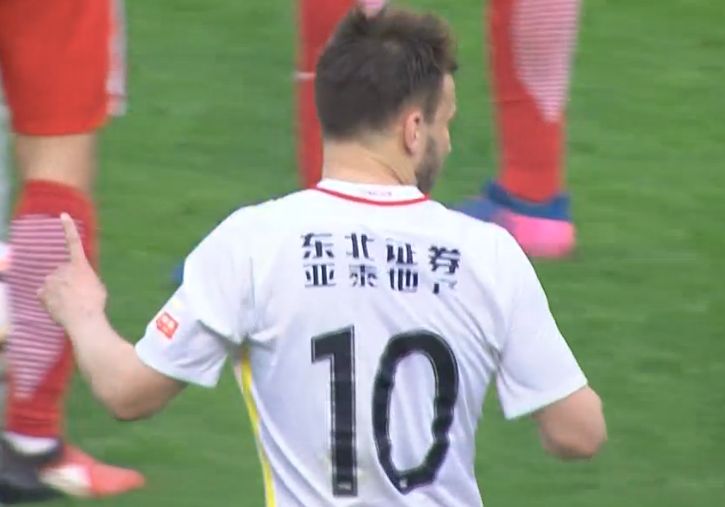 黄色中文字幕