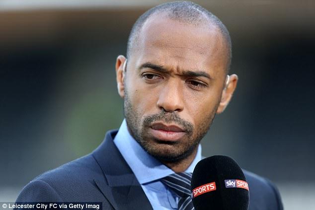 农村妇女做爰视频