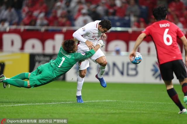 成人国产第一区在线观看