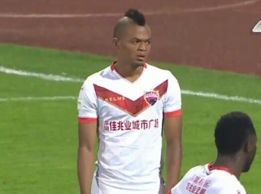 久久综合精品国产一区二区三区