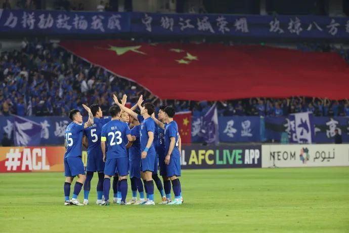 亚洲福利网