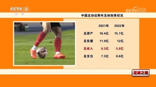 杨家洼