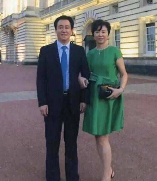 轻轻草在线视频