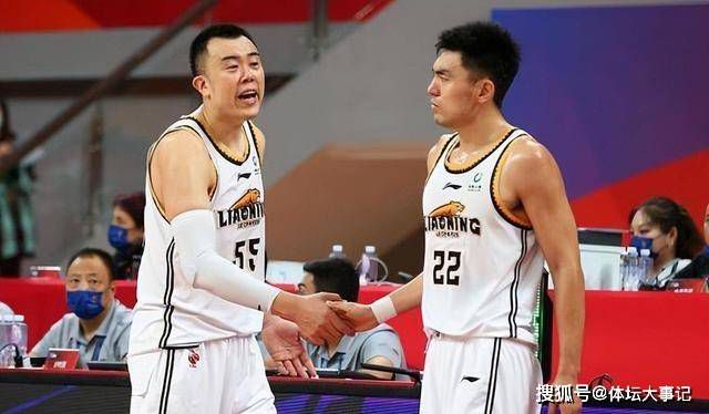 国产视频综合网