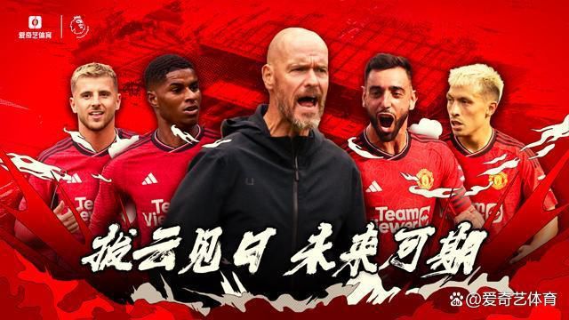 亚洲伦理久久
