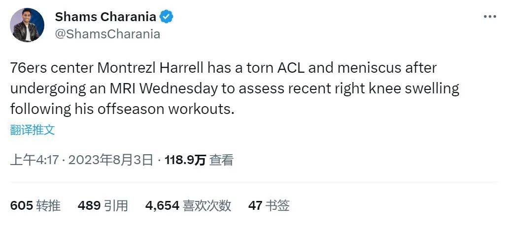 91桃色欧美