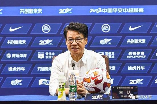 美女高潮在线观看