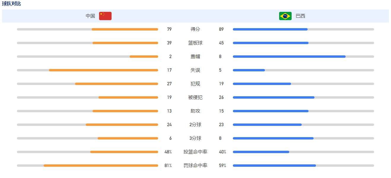国产亚洲精品资源一区