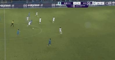 色狠狠一区二区三区