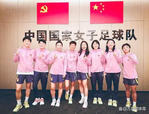 伊人四虎