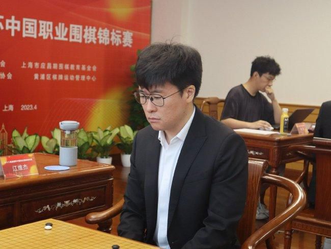 亚洲国产精品不卡毛片a在线