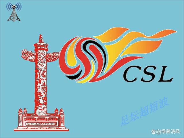 少妇叫床声