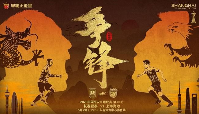 黄色无遮挡
