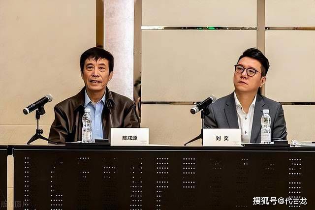 皇瑟软件