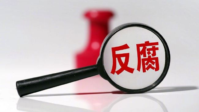 怡红院色