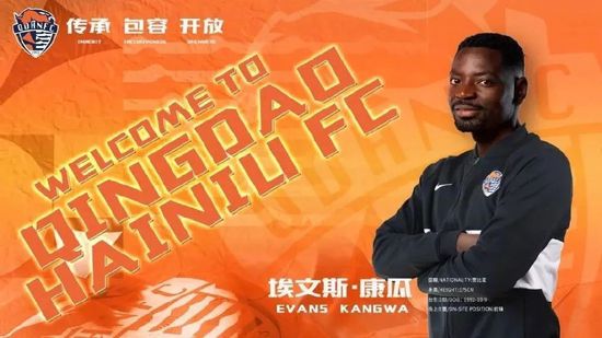 高清乱码免费漫画