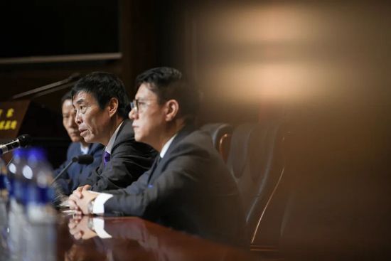 可以在线观看黄色的网站