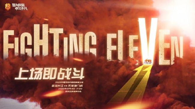 日本一区二区三区久久精品
