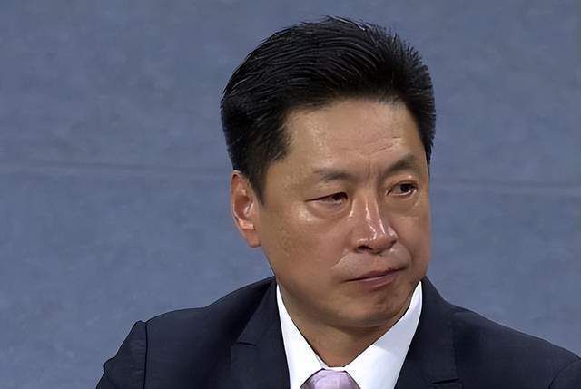 久热中文