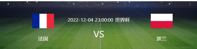 中国女人内谢69无套