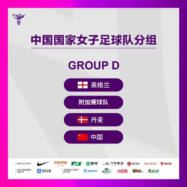 亚洲a v视频在线观看