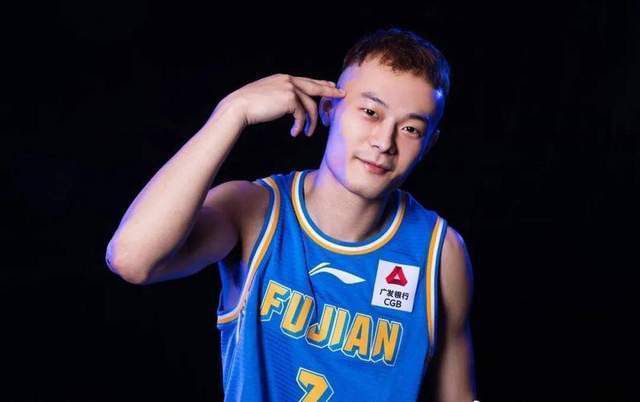 中国gayxxxxgay china