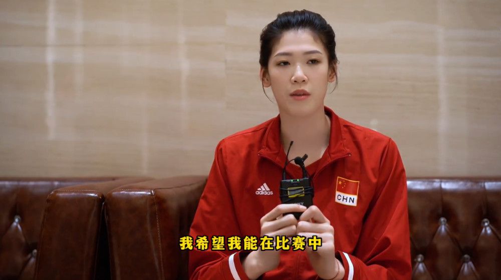 欧美舌奴丨vk视频