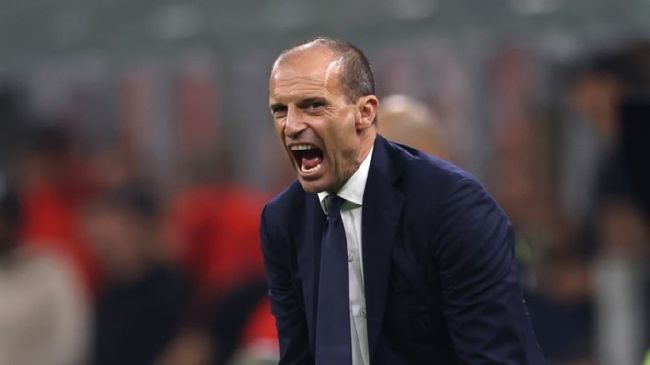 麻豆视频在线观看