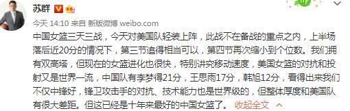 jvid在线播放