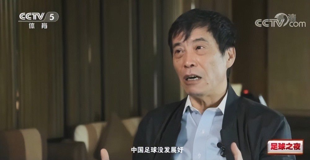 成人国产在线24小时播放视频