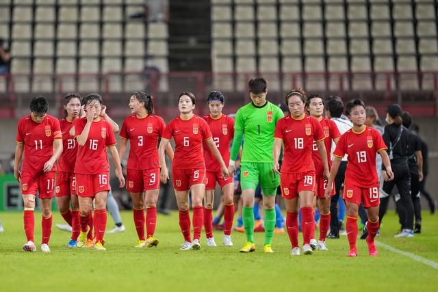 女性私密按摩精油久久久