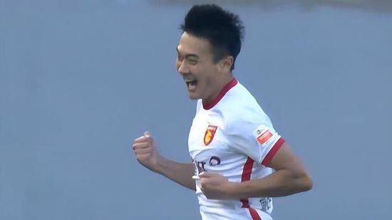 福利啪啪吧