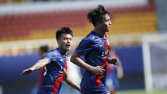 男女之间差差30分钟