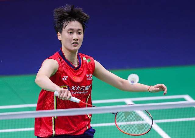 在线免费色视频