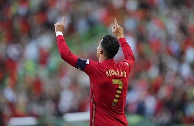 天堂av中文在线资源