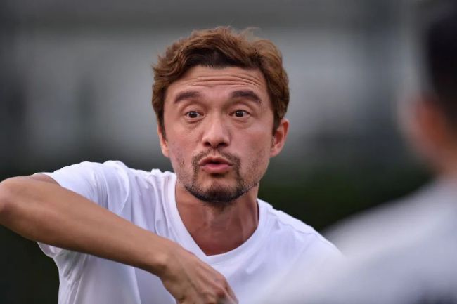 国产精品成人在线