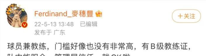 天天影院图片亚洲