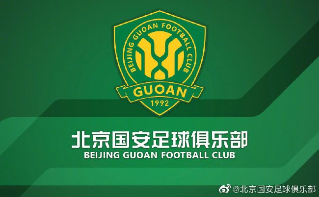 图片专区亚洲色图