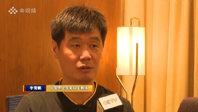 国产精品怡红院在线观看