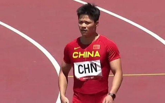 亚洲一区亚洲二区亚洲三区