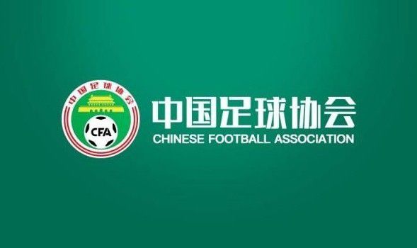91亚洲精品一区二区福利