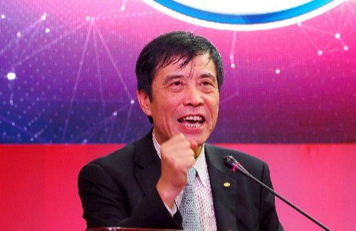 权力的游戏无删减版