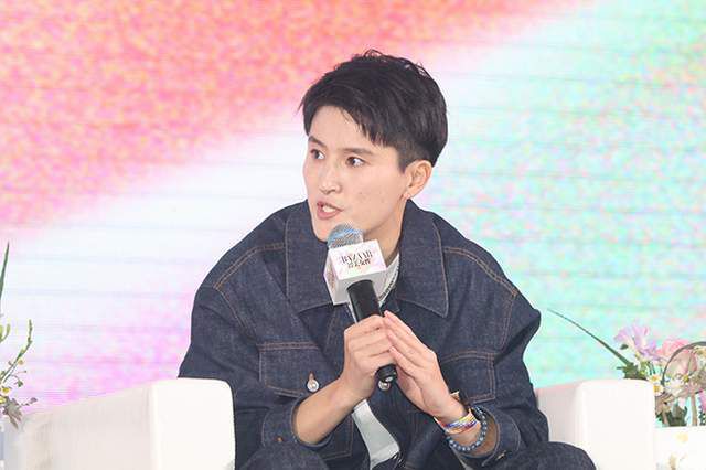 91粉色视频在线观看