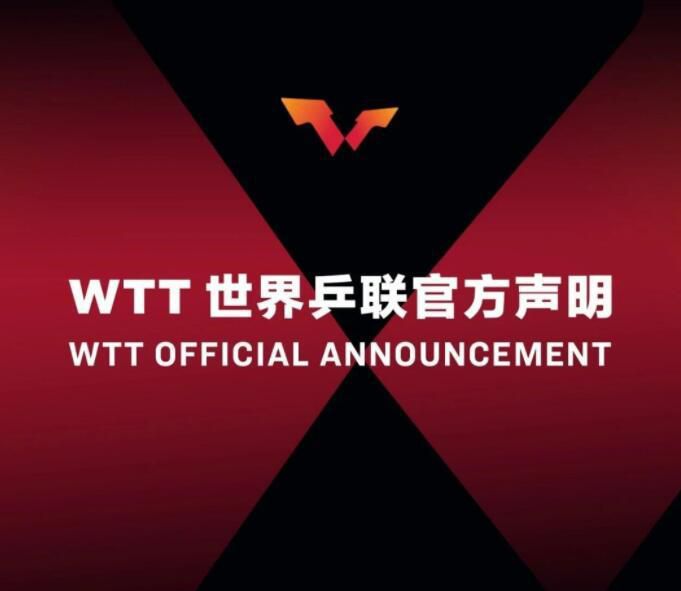 欧美日韩一区二区在线
