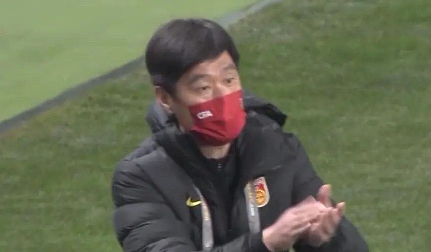 日一区二区三区