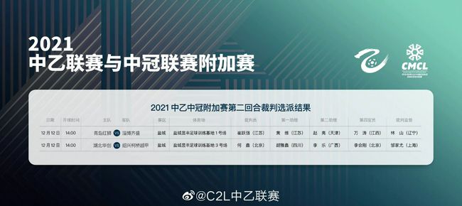尹人久久久香蕉精品