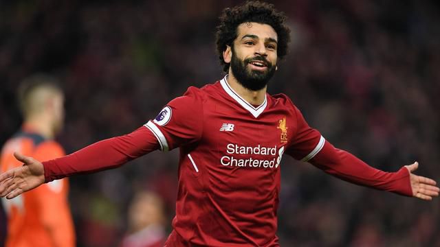 校花白丝