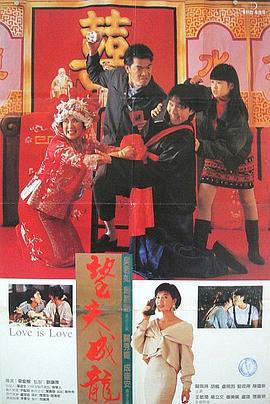 中文字幕亚洲在线